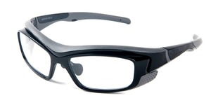 雅镜眼镜产品 雅镜眼镜产品图片 雅镜眼镜怎么样 最新雅镜眼镜产品展示