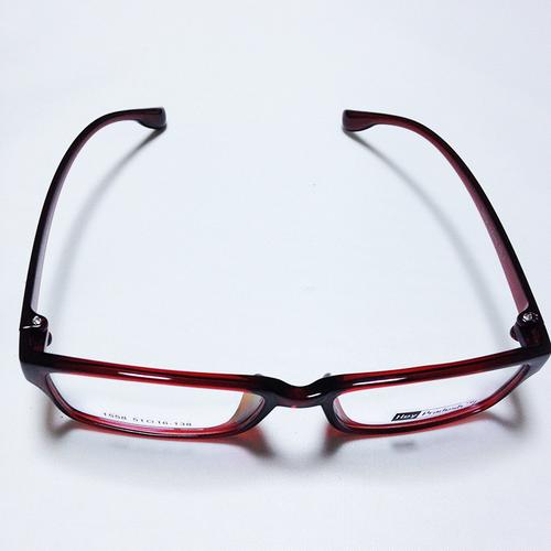销售供应高品质 15581眼镜架 厂家直销 量大电询 欢迎选购 洽谈