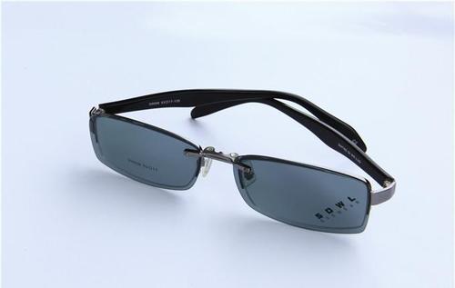 【偏光镜眼镜框销售】价格,批发,供应商厂家 - 江苏尊泰光学眼镜有限