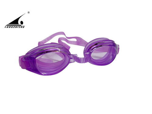 专业游泳眼镜供应价 专业游泳眼镜 浪之鲨专业服务 查看