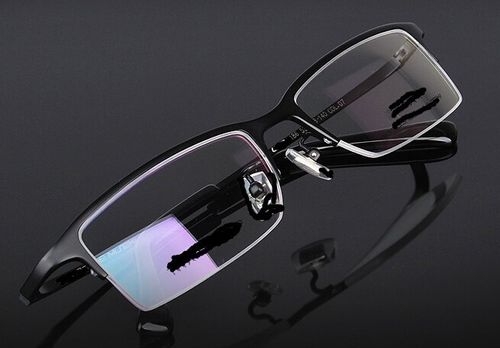 热销款纯钛眼镜款|眼镜框零售|厂家直批 特价销售